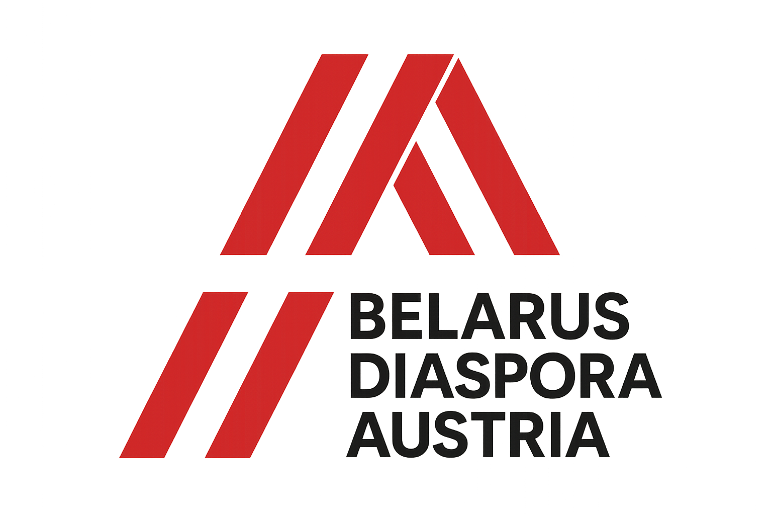 Belarussische Diaspora in Österreich