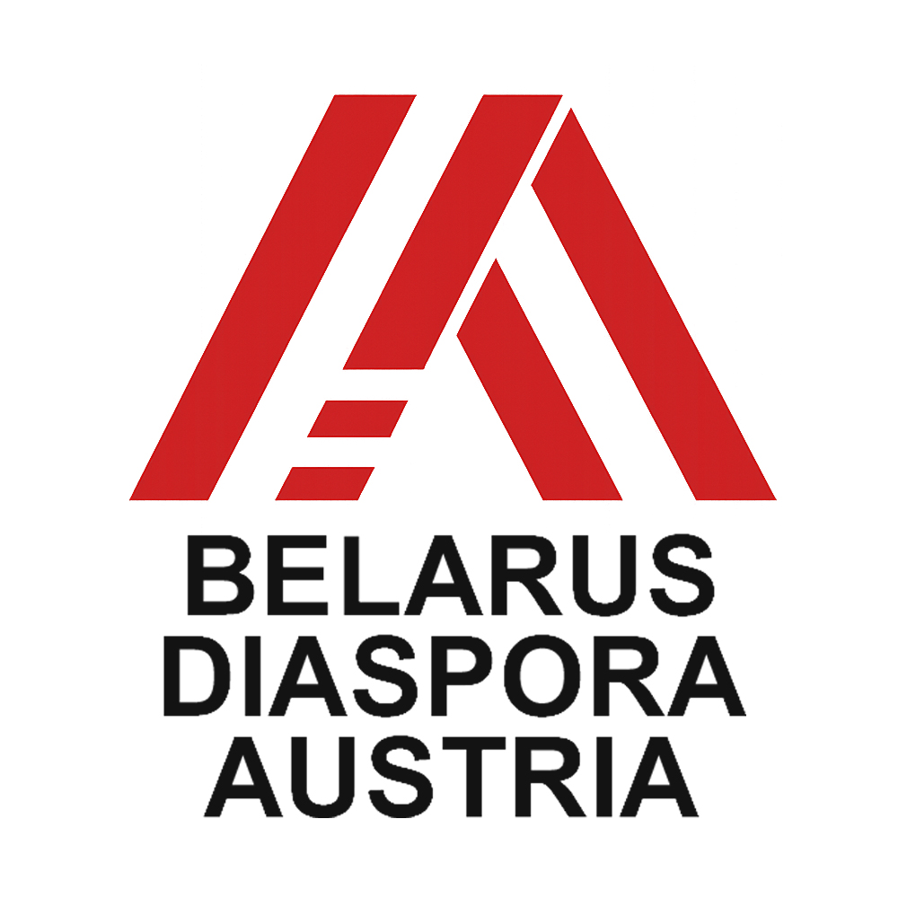Belarussische Diaspora in Österreich