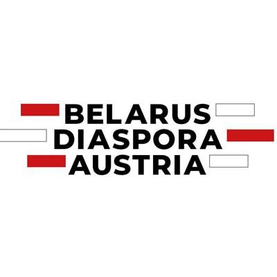Belarussische Diaspora in Österreich
