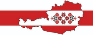 Belarussische Diaspora in Österreich